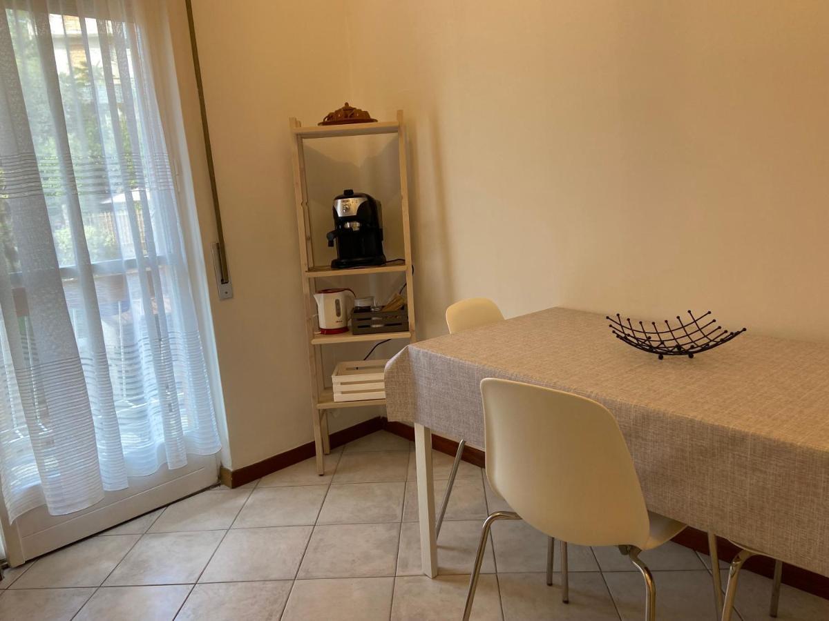 Sunny Apartment With Big Terrace Rapallo Extérieur photo